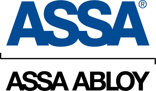 AssaAbloy